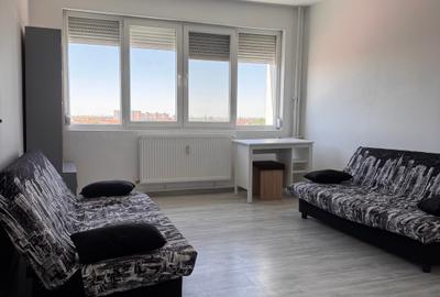 Ap 2 Cam - Decomandat - Et 9 - Lift Nou - Renovat - Izolat - Acces Facil - 10