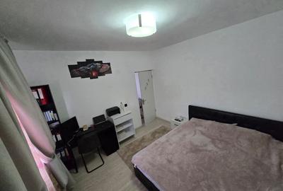Casă individuală cu 5 camere cu Teren 280 Mp în Central - 3