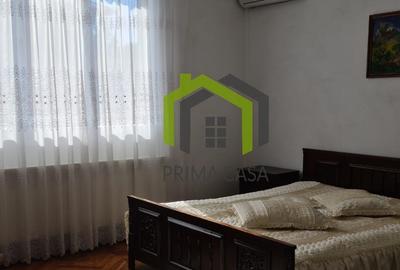 Casa zona Plevnei/Parang ~ 10 camere ~ pretabila pentru locuinta sau diferite ac - 4
