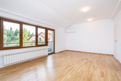 Vanzare Vila cu piscina Iancu Nicolae - 24