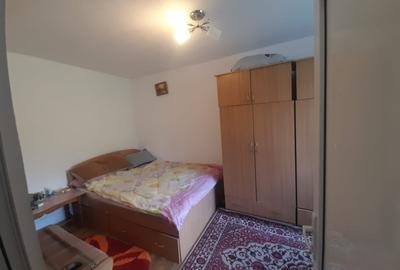 Vanzare apartament cu doua camere si suprafata de 40.5 mp in zona Km 4-5 Doraly - 4