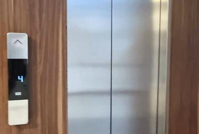 Apartament modern într-un complex rezidențial privat Apartament modern într-un complex rezidențial privat - 32