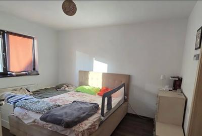 Apartament 3 Camere Strada Soarelui - 6