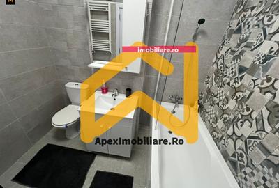 Apartament cu 2 camere decomandat, mobilat în 1 Decembrie 1918 - 22