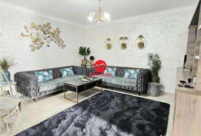 Casă cu 9 camere cu Canalizare în Năvodari - 2