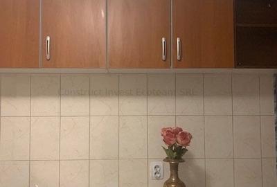 Apartament 1 camera, strada principala, 100 ml fata de statia de autobuz - 5