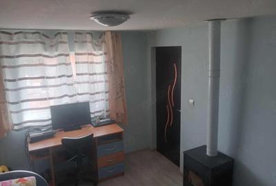 Casă cu 3 camere cu Teren 10075 Mp în Belfir - 2