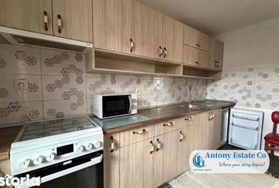 Casă cu 2 camere cu Teren 2000 Mp în Iosia - 8