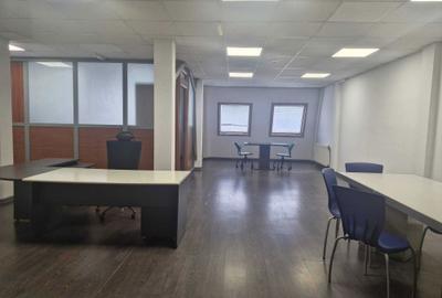 Spațiu comercial, de 104 mp, în Fundeni - 3