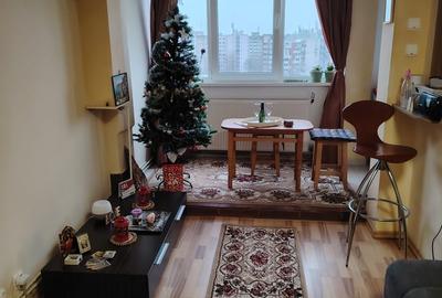 Timisoara, nr. 37, et. 10 - 3