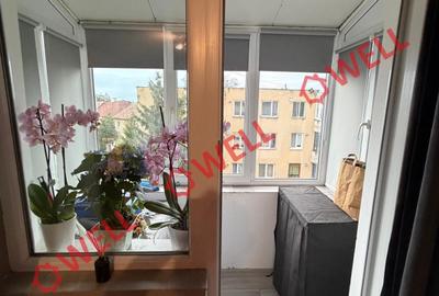 Apartament cu 2 camere în Târgu Secuiesc - 7