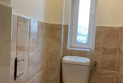 Garsonieră decomandată, mobilată în Gara de Nord - 5