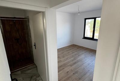 Casă parter 4 camere, 88 mp utili, teren 300 mp – Berceni, Ilfov - 10