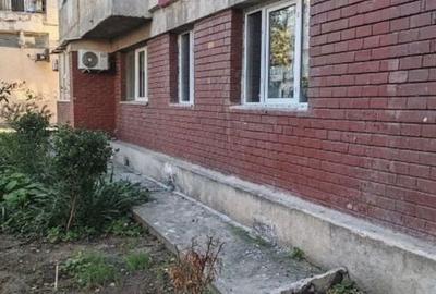 Ocazie! Apartament 2 camere decomandat – Casa de Cultură/parter - 5