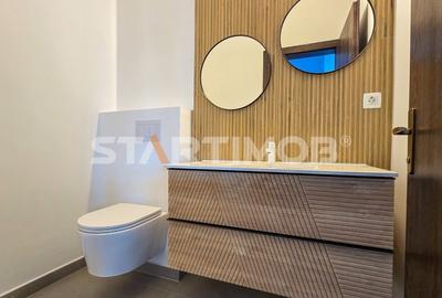 Casa individuala Cristian - 17