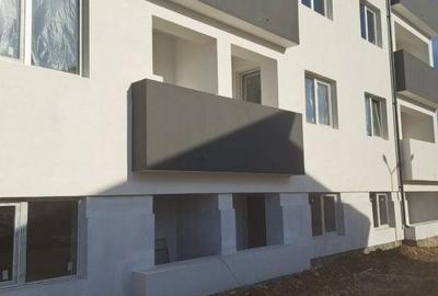 Garsonieră în Chiajna - 2