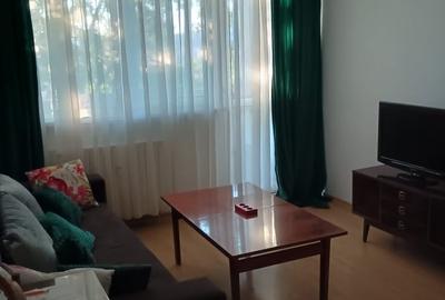 Inchiriere Apartament 2 Camere Proaspat Renovat Pet Friendly Tineretului Inchiriere Apartament 2 Camere Proaspat Renovat Pet Friendly Tineretului - 1