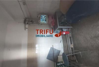 Spațiu comercial, de 120 mp, în Central - 11