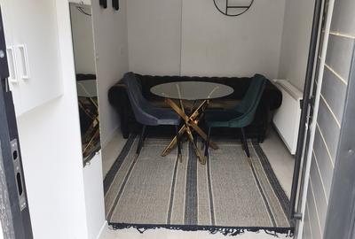 Apartament cu 2 camere în Dacia - 2