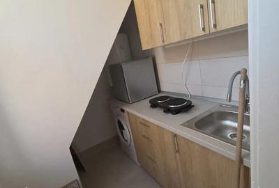 Proprietar direct - 1