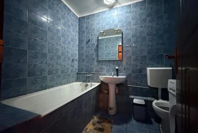 Apartament 2 camere de vânzare – Str. Danubiu, Sector 3 - 11