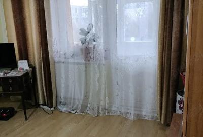 Garsonieră decomandată în Central - 8