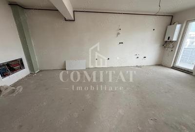 Apartament cu 3 camere | Etaj Intermediar | Zona Petrom - Baciu - 3