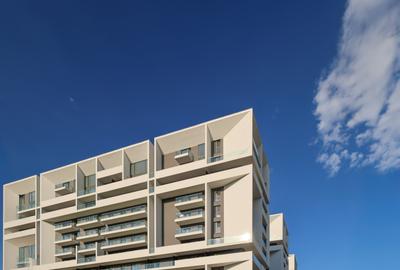 2 CAMERE MOBILAT - FABRICA DE GLUCOZA - COMISION 0% - 16