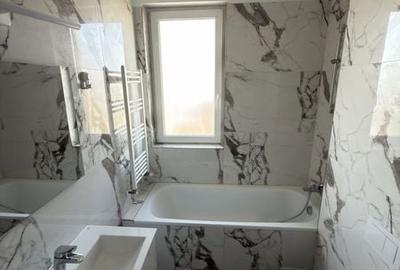 Apartament cu 3 camere în Buziașului - 5