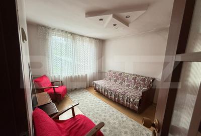 Casa de vanzare, comuna Licurici, Gorj - 17