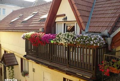 Spațiu comercial, de 183 mp, în Bartolomeu - 1