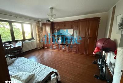 Apartament cu 3 camere în Berceni - 6