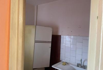 Garsoniera de vanzare, 30.96 mp, zona Brazda lui Novac - 2