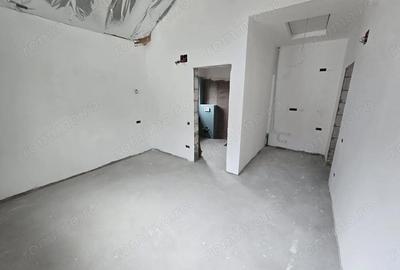 Apartament cu 4 camere decomandat în Zamora - 1