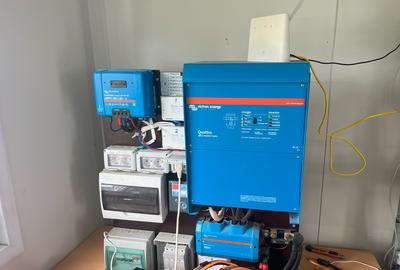 Scrovistea- Balteni-Peris, teren intravilan, 17.714mp langa padure Scrovistea- Balteni-Peris, teren intravilan, 17.714mp langa padure - 10