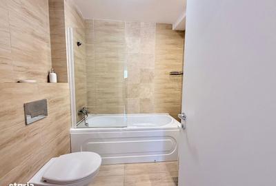 Apartament cu 2 camere în Ștefăneștii de Jos - 2
