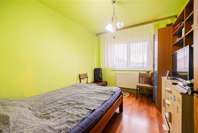 Apartament decomandat si cu doua bai, Racadau, Brasov Apartament decomandat si cu doua bai, Racadau, Brasov - 4
