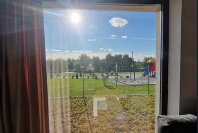 Casă cu 3 camere cu Canalizare în Tunari - 2