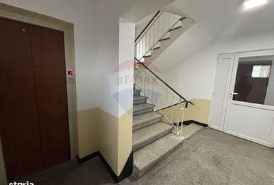 Garsonieră în Drumul Taberei - 17