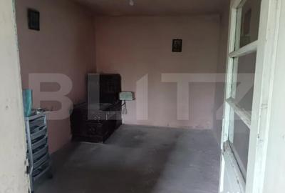 Casă cu 8 camere cu Teren 2000 Mp în Măgurele - 10