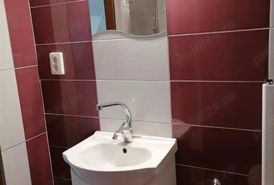 Casă cu 6 camere în Dacia - 3
