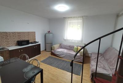 Zona Take Ionescu 2 camere 300 euro