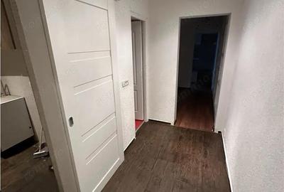 3 camere etaj 1 langa Mall - 4