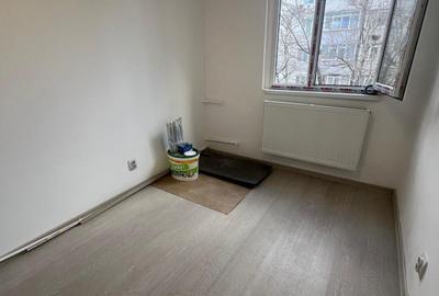 Garsonieră semidecomandată în Micro 19 - 5