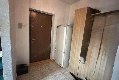 Apartament cu 2 camere semidecomandat în Săsar - 5