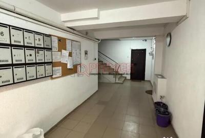 Garsonieră în Central - 8