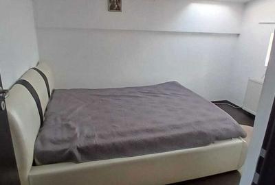 Apartament cu 2 camere în Bucureștii Noi - 6