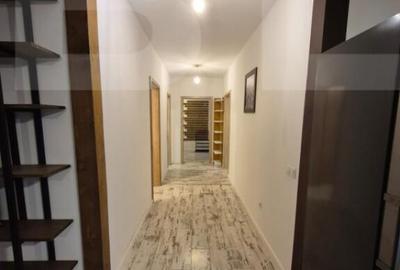 Duplex nou de inchiriat Santuhalm | 4 minute de Deva - 3