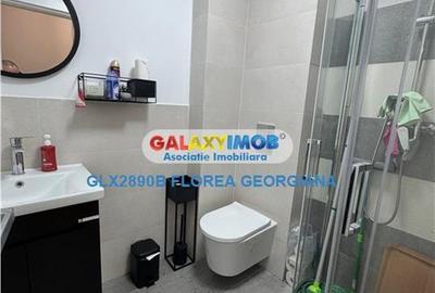 Apartament cu 3 camere decomandat, mobilat în Iancu Nicolae - 7