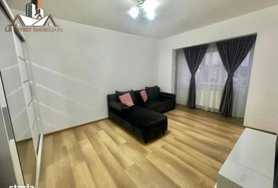 Garsonieră în Bucovina - 5